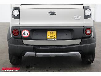 Microcar  M.Go Highland X DCI LED LMV picture 14