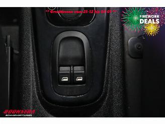 Microcar  M.Go Highland X DCI LED LMV picture 21