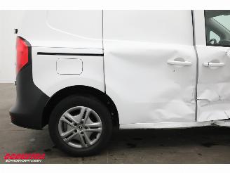 Mercedes Citan 108 CDI L1 Base Airco Bluetooth AHK picture 5