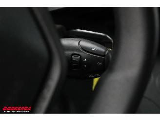 Peugeot Partner 1.5 BlueHDI Premium Apple/Android Airco Cruise PDC AHK picture 18