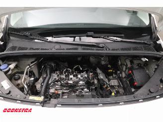 Peugeot Partner 1.5 BlueHDI Premium Apple/Android Airco Cruise PDC AHK picture 6