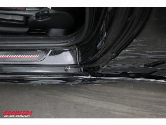 Mini Cooper 2.0 232 PK Pano HUD Navi Clima Cruise Camera SHZ picture 13