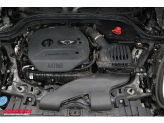 Mini Cooper 2.0 232 PK Pano HUD Navi Clima Cruise Camera SHZ picture 7