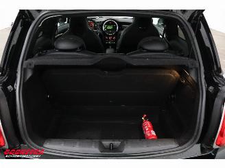 Mini Cooper 2.0 232 PK Pano HUD Navi Clima Cruise Camera SHZ picture 35