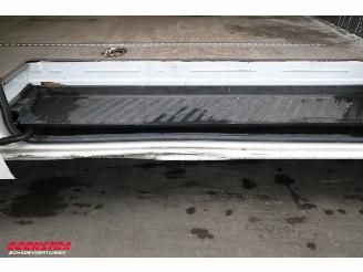 Mercedes Sprinter 316 CDI MAXI Navi Airco Cruise Camera SHZ PDC picture 9