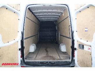 Mercedes Sprinter 316 CDI MAXI Navi Airco Cruise Camera SHZ PDC picture 16