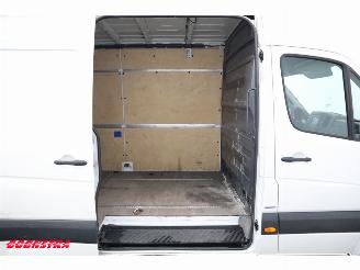 Mercedes Sprinter 316 CDI MAXI Navi Airco Cruise Camera SHZ PDC picture 17