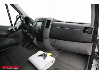 Mercedes Sprinter 316 CDI MAXI Navi Airco Cruise Camera SHZ PDC picture 18