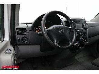 Mercedes Sprinter 316 CDI MAXI Navi Airco Cruise Camera SHZ PDC picture 22