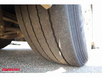 Scania R R500 6X2 Retarder VDL Haakarm Standclima Leder Navi Camera picture 32