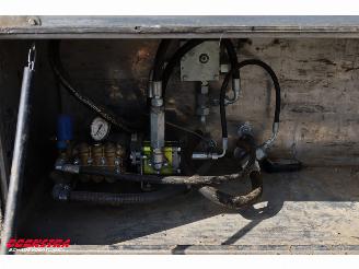 Knapen  K100 Walking Floor Alcoa Lift BY 2021 picture 15