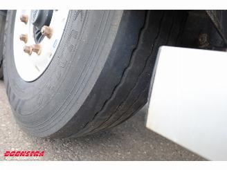 Knapen  K100 Walking Floor Alcoa Lift BY 2021 picture 24