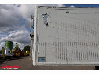 Knapen  K100 Walking Floor Alcoa Lift BY 2021 picture 9