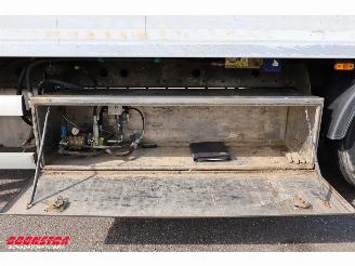 Knapen  K100 Walking Floor Alcoa Lift BY 2021 picture 16