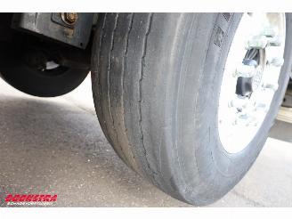 Knapen  K100 Walking Floor Alcoa Lift BY 2021 picture 27