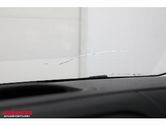 Peugeot Expert Combi 1.5 BlueHDi 100 9-Pers. Airco Cruise picture 9