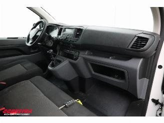 Peugeot Expert Combi 1.5 BlueHDi 100 9-Pers. Airco Cruise picture 10