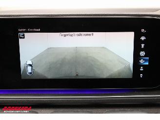 Mercedes GL-klasse 400d Coupe 4MATIC Premium LKW AMG Pano Lucht Memory Burmester 360° AHK picture 32