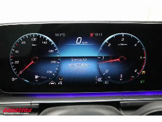 Mercedes GL-klasse 400d Coupe 4MATIC Premium LKW AMG Pano Lucht Memory Burmester 360° AHK picture 28