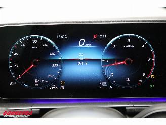 Mercedes GL-klasse 400d Coupe 4MATIC Premium LKW AMG Pano Lucht Memory Burmester 360° AHK picture 26