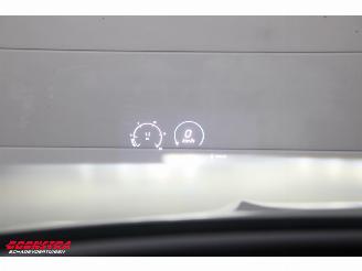 Mercedes GL-klasse 400d Coupe 4MATIC Premium LKW AMG Pano Lucht Memory Burmester 360° AHK picture 29