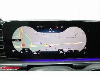 Mercedes GL-klasse 400d Coupe 4MATIC Premium LKW AMG Pano Lucht Memory Burmester 360° AHK picture 27
