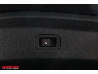 Mercedes GL-klasse 400d Coupe 4MATIC Premium LKW AMG Pano Lucht Memory Burmester 360° AHK picture 35