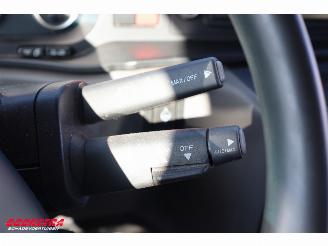 MAN TGS 28.470 Kroll Saug Druck Combi 6X2 38.679 km! picture 35