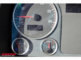 MAN TGS 28.470 Kroll Saug Druck Combi 6X2 38.679 km! picture 34