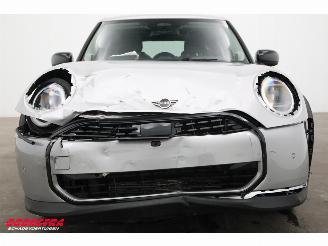 Mini Cooper 1.5 Aut. Classic LED Pano HUD H/K Cruise Camera picture 7