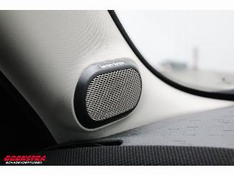 Mini Cooper 1.5 Aut. Classic LED Pano HUD H/K Cruise Camera picture 22