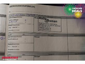 Renault Trafic Passenger 1.6 dCi Expression 9-Pers. Airco picture 19