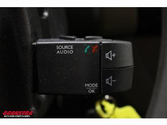 Renault Trafic Passenger 1.6 dCi Expression 9-Pers. Airco picture 14