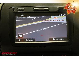 Opel Vivaro 1.6 CDTI 9-Pers. Navi Airco PDC picture 17