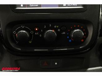 Opel Vivaro 1.6 CDTI 9-Pers. Navi Airco PDC picture 18