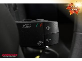 Opel Vivaro 1.6 CDTI 9-Pers. Navi Airco PDC picture 16