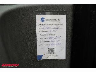 Ford Transit Custom 2.0 TDCI Aut. L2-H1 Airco Cruise Camera PDC AHK picture 23