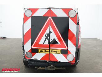 Ford Transit Custom 2.0 TDCI Aut. L2-H1 Airco Cruise Camera PDC AHK picture 13
