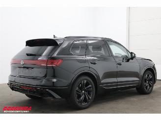 Volkswagen Touareg R 3.0 TSi 4Motion PHEV Pano HUD 360° Ventilatie ACC LRHZ AHK picture 3