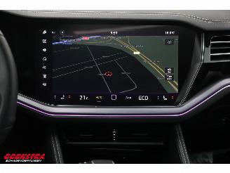 Volkswagen Touareg R 3.0 TSi 4Motion PHEV Pano HUD 360° Ventilatie ACC LRHZ AHK picture 18