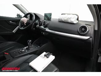 Audi Q2 35 TDi Aut. Leder Navi Clima Cruise SHZ picture 18