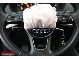 Audi Q2 35 TDi Aut. Leder Navi Clima Cruise SHZ picture 24