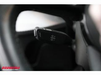 Audi Q2 35 TDi Aut. Leder Navi Clima Cruise SHZ picture 26