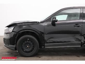 Audi Q2 35 TDi Aut. Leder Navi Clima Cruise SHZ picture 13