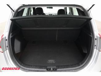 Hyundai Ix20 1.4i Go! 2e Eigenaar! Navi Clima Camera 40.113 km! picture 23