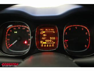 Fiat Panda 0.9 TwinAir Lounge Airco LMV 65.542 km! picture 16