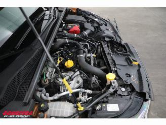 Renault Captur 1.0 TCe 100 Intens LED 360° Navi Clima Cruise Camera picture 8