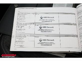 Renault Captur 1.0 TCe 100 Intens LED 360° Navi Clima Cruise Camera picture 24