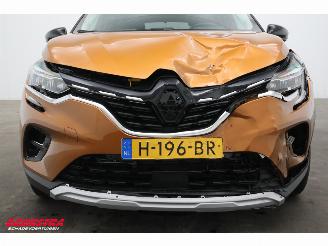 Renault Captur 1.0 TCe 100 Intens LED 360° Navi Clima Cruise Camera picture 7
