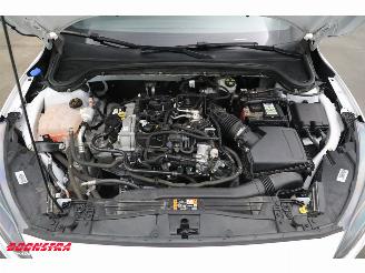 Ford Focus 1.0 EcoBoost Hybrid ST Line X Business LED ACC Virtual Navi Clima Camera picture 5